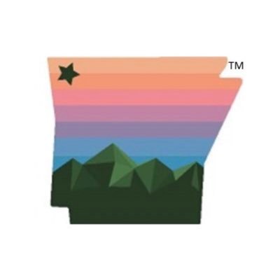 Oz Trails Profile