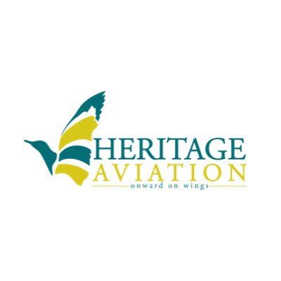 flywithheritage Profile Picture