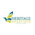 Heritage Aviation Pvt. Ltd. (@flywithheritage) Twitter profile photo Heritage Aviation Pvt. Ltd. (@flywithheritage) Twitter profile photo