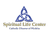 SLCwichita's profile image