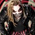 GuiltyK (@gravelxrdguilty) Twitter profile photo GuiltyK (@gravelxrdguilty) Twitter profile photo