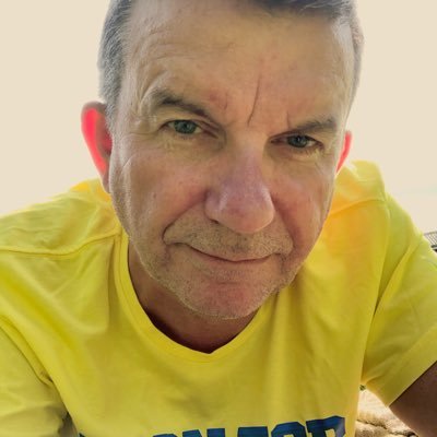 mannfolk's profile picture. 