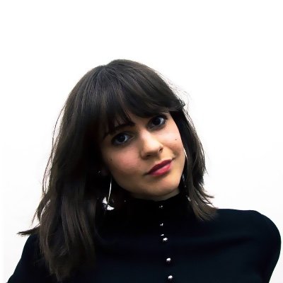 MvonAulock's profile picture. I am a photographer/retoucher with a life-long passion for the profession and manage a product photography department.