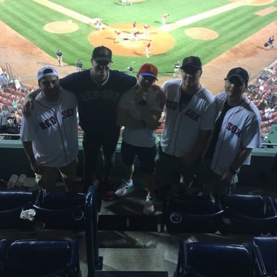 JoeHrenko9's profile picture. 