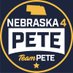 Nebraskans for Pete Buttigieg Profile picture