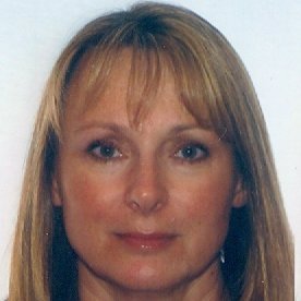 annacaseymail's profile picture. Civil Servant