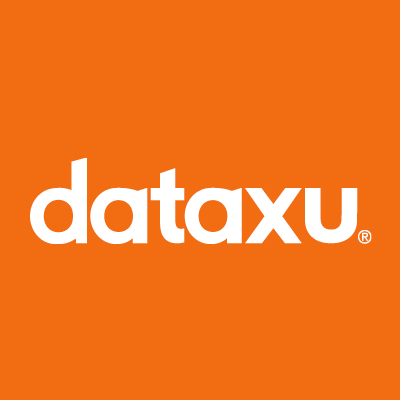 dataxu is a software company that helps marketing professionals use data to improve their advertising. #PoweredByData #InspiredByYou