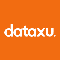 dataxu (@dataxu) 's Twitter Profile Photo dataxu (@dataxu) 's Twitter Profile Photo