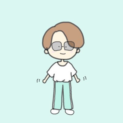 おいも¨̮さんのプロフィール画像