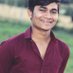 harshit patel (@harshit55625279) Twitter profile photo harshit patel (@harshit55625279) Twitter profile photo
