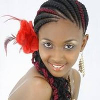 mupugwa dianah(@MupugwaD) 's Twitter Profile Photo