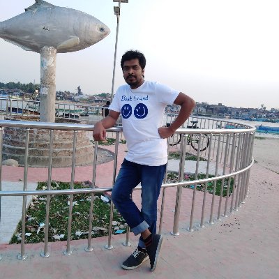 MHSujan14's profile picture. Matlab Uttar, Chandpur.