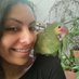 Diana Isiordia (@dimiisbe) Twitter profile photo Diana Isiordia (@dimiisbe) Twitter profile photo