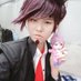 Aijie (@lqp5x2u1o014oix) Twitter profile photo Aijie (@lqp5x2u1o014oix) Twitter profile photo