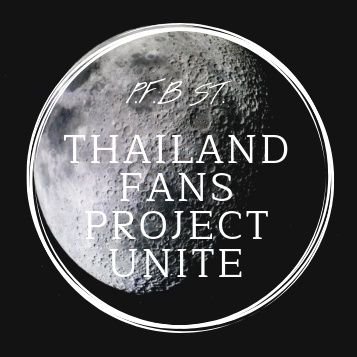 ทีม เพื่อการสนับสนุนกิจกรรม GOT7 ในไทย | We're IGOT7 Thailand Fans Supporter | Team Project | Contact us : perfectboy.septem@gmail.com | IG : @perfectboy.septem