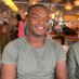 Dayo Kashimawo (@dayokash) Twitter profile photo Dayo Kashimawo (@dayokash) Twitter profile photo