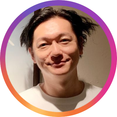 ろっち 姐 井浦新 専用 こはく 応援し隊 関西支部隊長 公認 絶賛 嵐電 応援中 Arata Iura 0915 Twitter