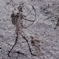 Sagitta Veritatis (@sagittaveritat1) 's Twitter Profile