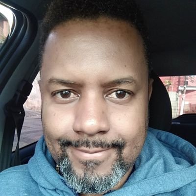 minduka's profile picture. Front-End Developer, Designer, Ilustrador, Gamer e salgadinhos em geral!!!
Viciado em Ubuntu, Games, Rock'n Roll, Tecnologia e Nerdices afins!!!