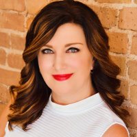Caryn Prall (@carynprall) 's Twitter Profile