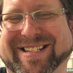 Andrew Ware (@andcamware) Twitter profile photo Andrew Ware (@andcamware) Twitter profile photo