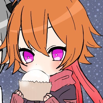 ずいさんのプロフィール画像