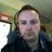 dan_787's profile image