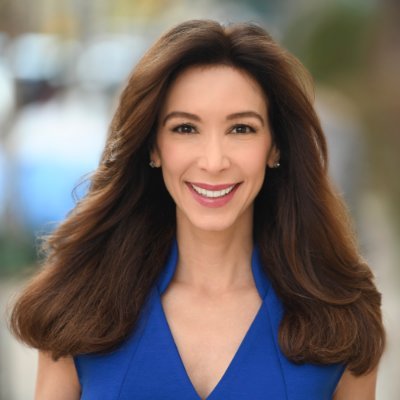 Internal Med Physician, Women's Health Mag Columnist, Author of Sexy Ever After, Medical Advisor to https://t.co/MmI2ll8wDe and Calorie Control Council. Mommy, Foodie