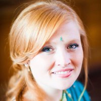 Kate Dharmarajah (@dharmarajahkate) 's Twitter Profile