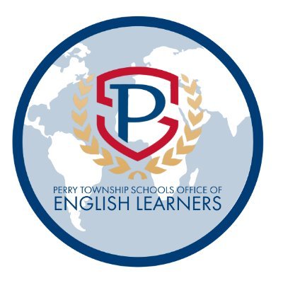 Perry Township’s English Learners (EL) Program serves, connects, and honors voices by deepening understanding and upholding high expectations.