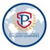 Perry Township Schools Office of English Learners (@perrytwpel) Twitter profile photo Perry Township Schools Office of English Learners (@perrytwpel) Twitter profile photo