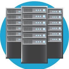 Powerful website hosting services that will help you achieve your overall goals.