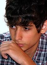 FelipeCvalho's profile picture. 