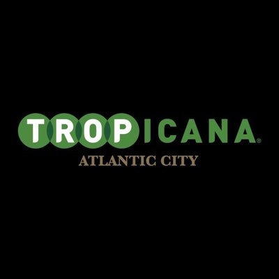 Tropicana AC