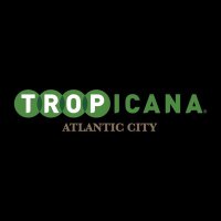 Tropicana AC(@TropicanaAC) 's Twitter Profile Photo