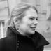 Angela Osterheider (@a_osterheider) Twitter profile photo Angela Osterheider (@a_osterheider) Twitter profile photo