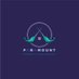 Paramount Prop Mgmt (@paramountpm) Twitter profile photo Paramount Prop Mgmt (@paramountpm) Twitter profile photo