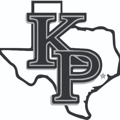 XC State Champions 2007, 2008, 2009
XC State Meet : 07, 08, 09, 10, 12, 13, 22
6xRegional Champs 
18xRegion Qualifiers 
13xDistrict Champs
#TrustTheProcess