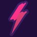 Rayo Confuso ⚡✨💫 (@rayoconfuso) Twitter profile photo Rayo Confuso ⚡✨💫 (@rayoconfuso) Twitter profile photo