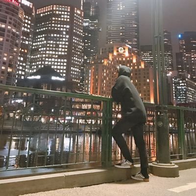 shvneforever's profile picture. moved to @elysihan !!