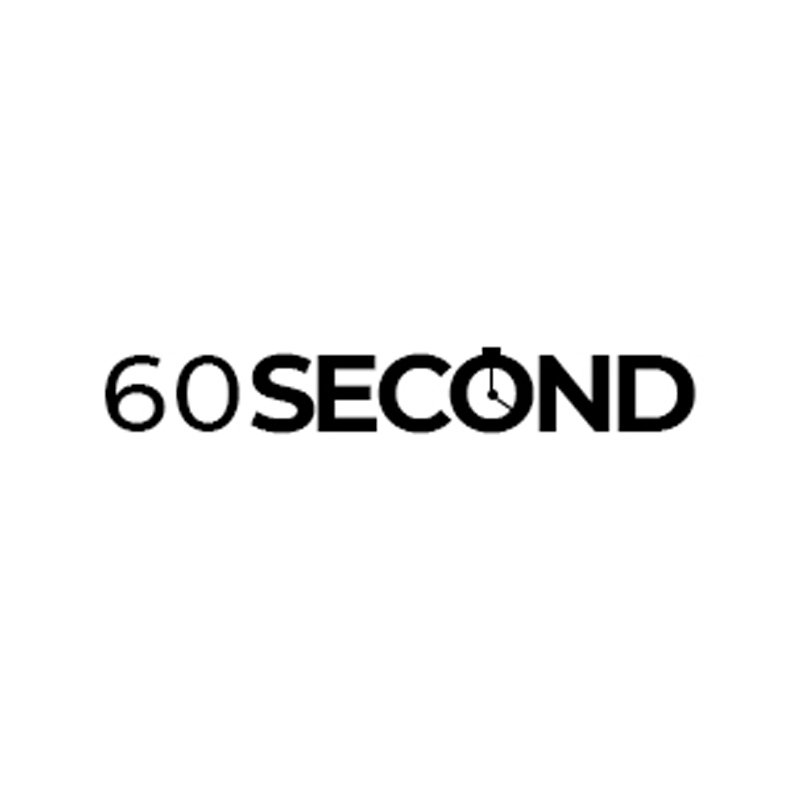 60secondfilm's profile picture. Professional Social Media Video Production & Creation