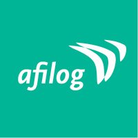 AFILOG (@afiloglog) 's Twitter Profile