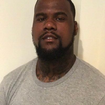 simthagod's profile picture. Young simba