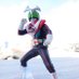 厚 (@atsu_1975) Twitter profile photo 厚 (@atsu_1975) Twitter profile photo