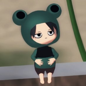 ゆやさんのプロフィール画像