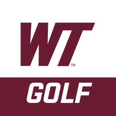 Official Twitter Account of the West Texas A&M Buffaloes. Proud Member of the Lone Star Conference and NCAA Division II #BuffNation