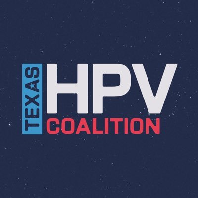 A coalition of clinicians, researchers, public agencies, and public health experts collaborating to educate, vaccinate, and eradicate HPV related cancers.