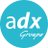 @AdxGroupe