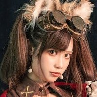Rina@ (@rina__0000) 's Twitter Profile