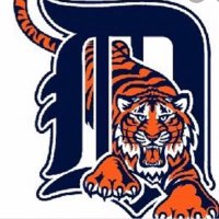 Donaldsonville High Basketball (@dville25) 's Twitter Profile Photo Donaldsonville High Basketball (@dville25) 's Twitter Profile Photo